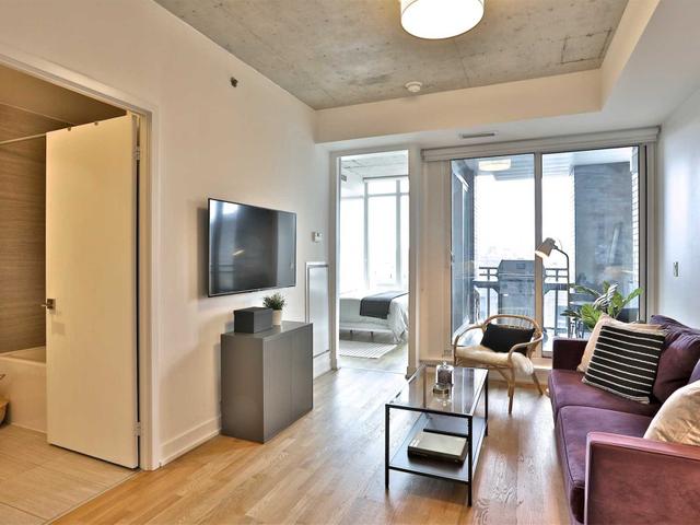 830 - 20 Minowan Miikan Lane