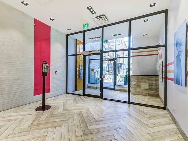 409 - 109 Ossington Ave