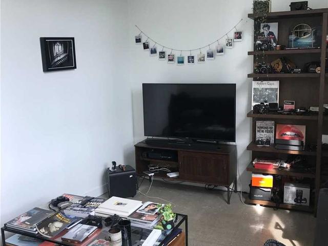 1022 - 155 Dalhousie St