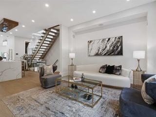 28 Florence Ave