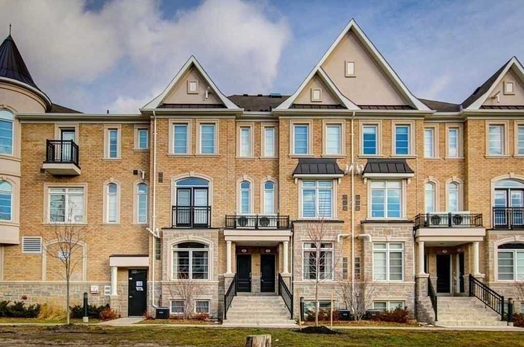 2 39 Drewry Ave W, North York Sold Conditional, C5385058 Condos.ca