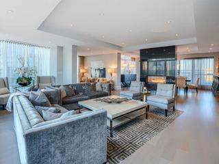 5102 - 33 Bay St
