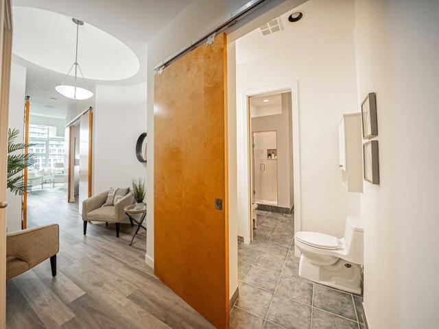 547 - 155 Dalhousie St