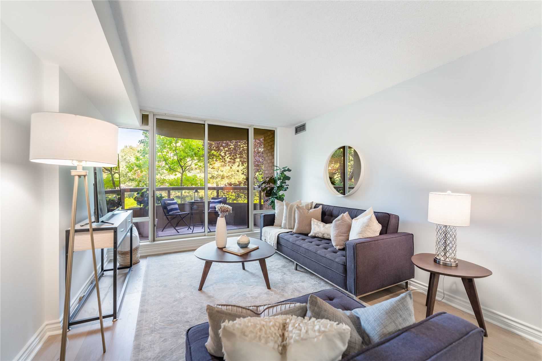 219 1200 Don Mills Rd, North York Sold, C5385468 Condos.ca