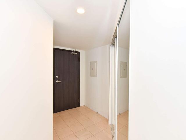 2911 - 210 Victoria St