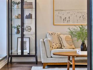 227 - 783 Bathurst St
