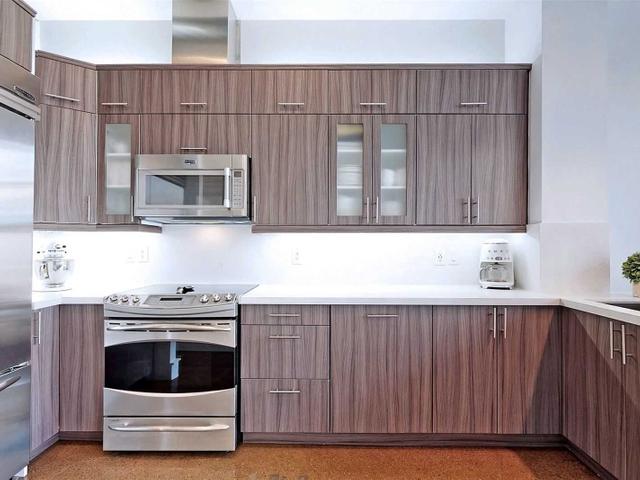 420 - 155 Dalhousie St