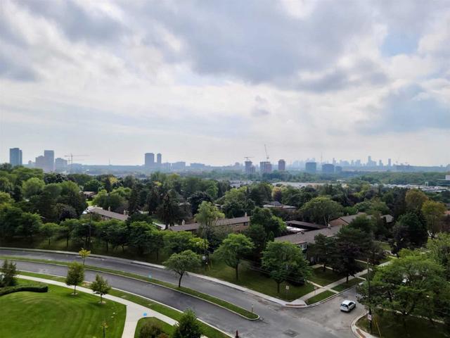 907 - 75 The Donway West