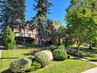 11 Strathgowan Cres