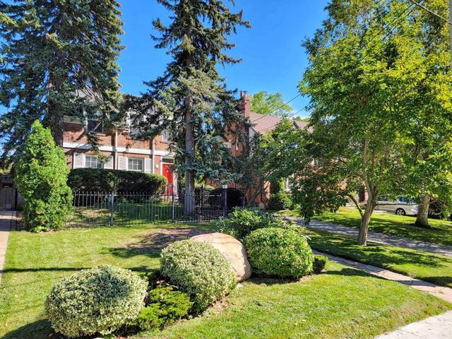 11 Strathgowan Cres
