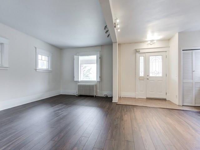 -Main - 168 Briar Hill Ave