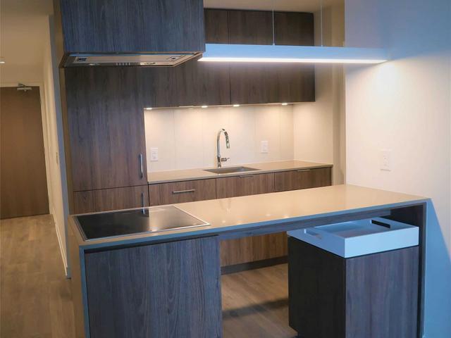 1701 - 15 Lower Jarvis St