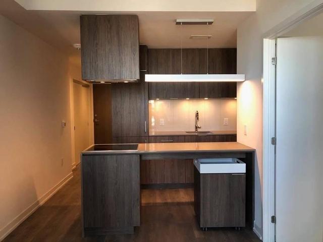 1701 - 15 Lower Jarvis St