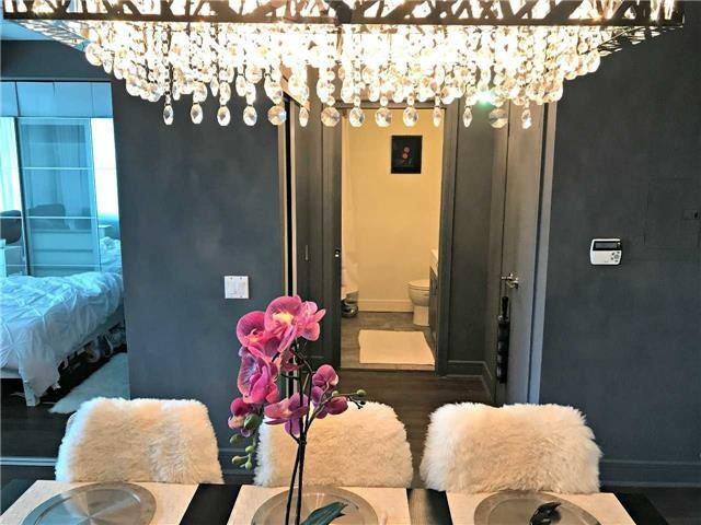 N901 - 116 George St