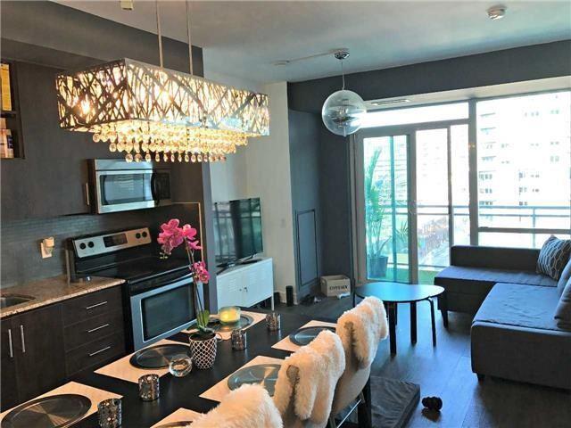 N901 - 116 George St