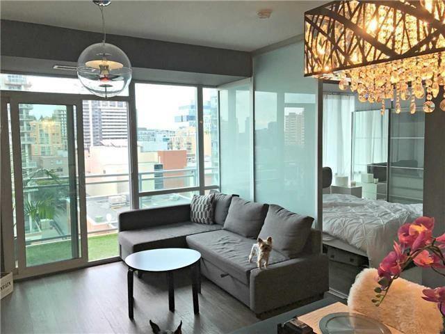 N901 - 116 George St