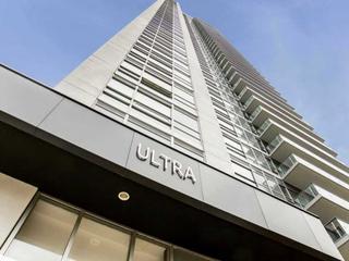2406 - 2015 Sheppard Ave E