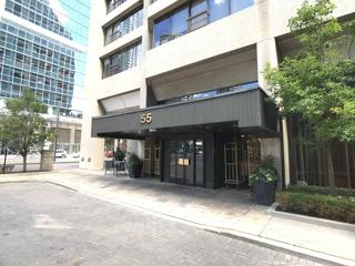 3112 - 55 Harbour Sq