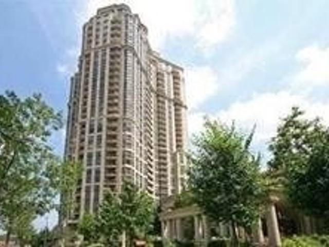 1514 - 78 Harrison Garden Blvd