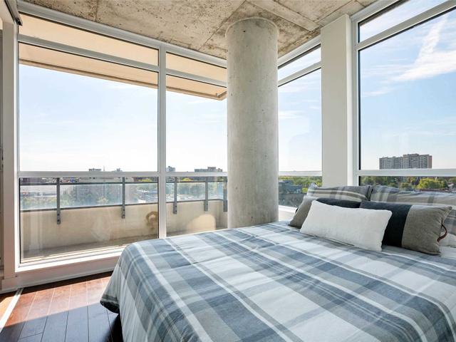 907 - 20 Minowan Miikan Lane