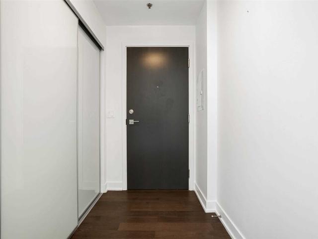 907 - 20 Minowan Miikan Lane