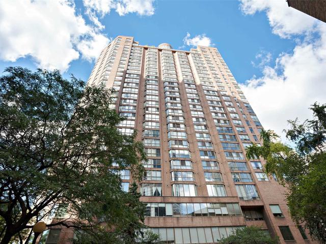 1617 - 44 St Joseph St