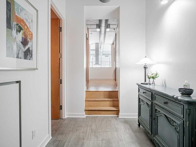 413 - 155 Dalhousie St