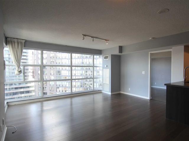 1612 - 11 St Joseph St