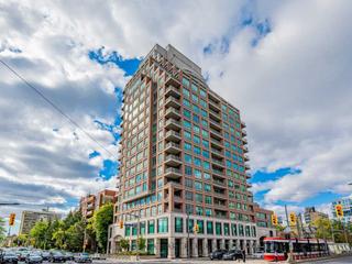 405 - 155 St Clair Ave W