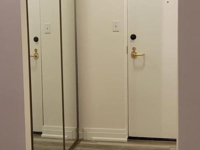 307 - 88 Charles St E