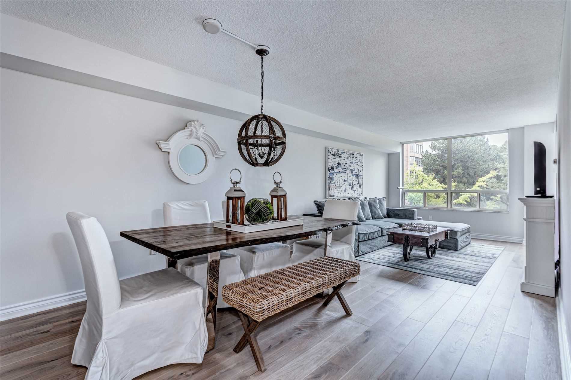 323 1200 Don Mills Rd, North York Sold, C5392549 Condos.ca