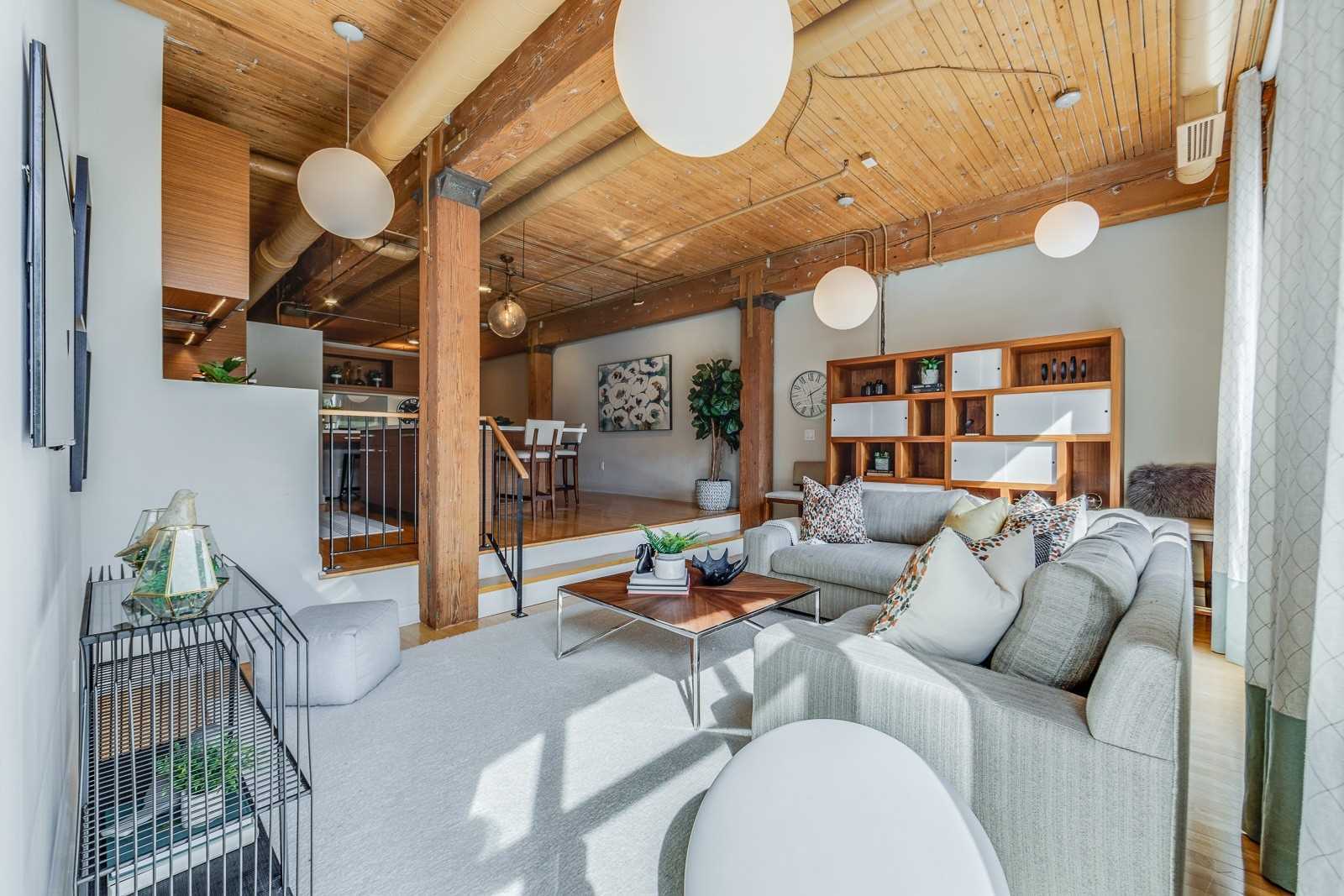 103 993 Queen St W, Toronto Sold, C5392633 MrLOFT.ca 103 993 Queen St W, Toronto Sold, C5392633 MrLOFT.ca