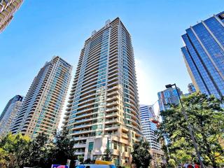 PH 202 - 23 Hollywood Ave