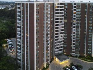 1615 - 60 Pavane Linkway