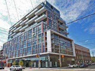 410 - 318 King St E