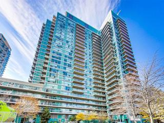 509 - 100 Western Battery Rd