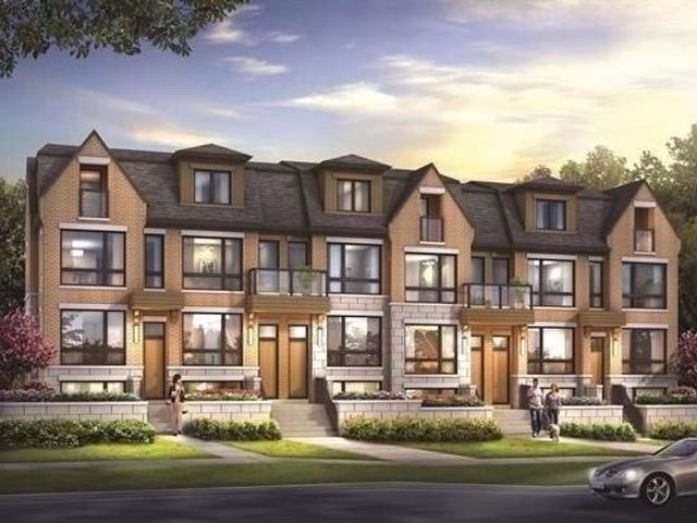 15 Kenneth Wood Cres