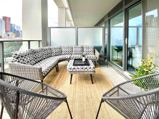 219 - 12 Bonnycastle St