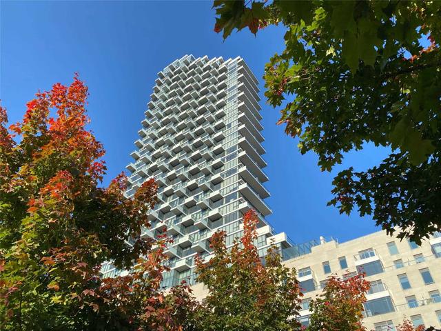 219 - 12 Bonnycastle St