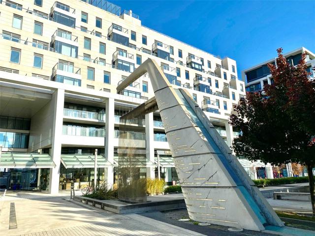 219 - 12 Bonnycastle St