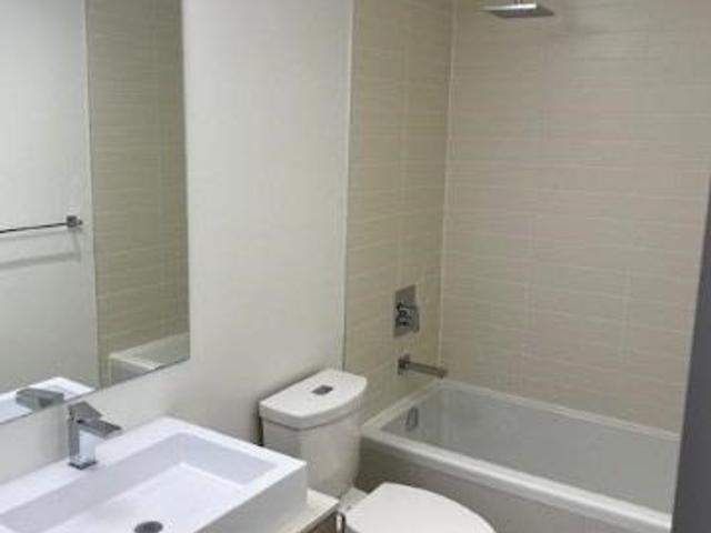 402 - 75 The Esplanade