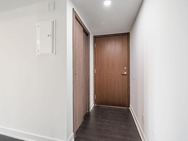 2910 - 17 Bathurst St