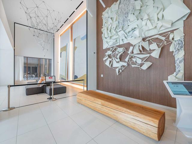 715 - 15 Lower Jarvis St