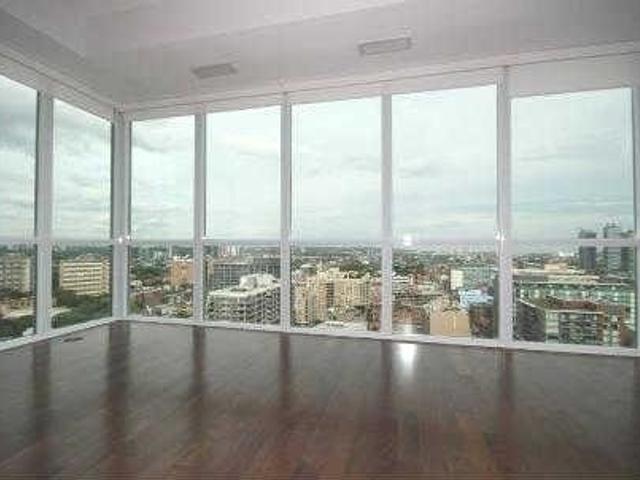 S2208 - 112 George St