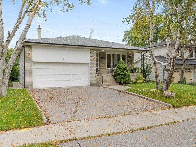 14 Sawley Dr