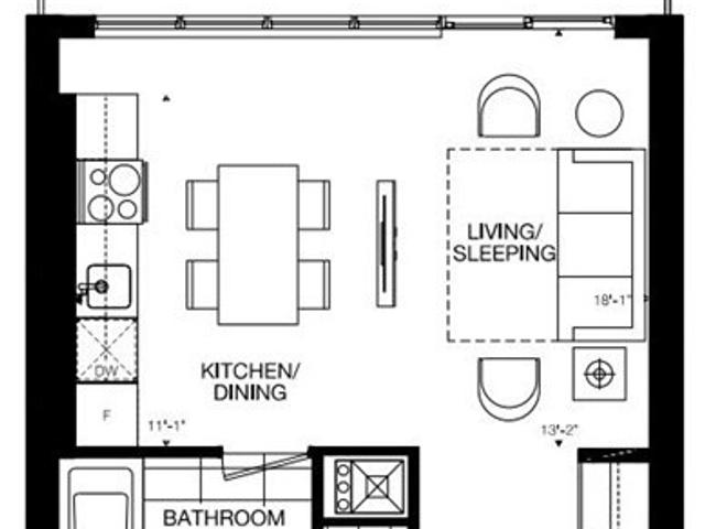 PH08 - 365 Church St