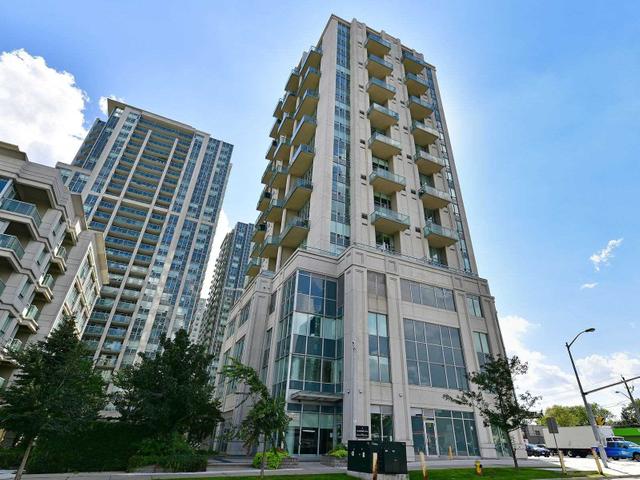 LPH03 - 1 Avondale Ave