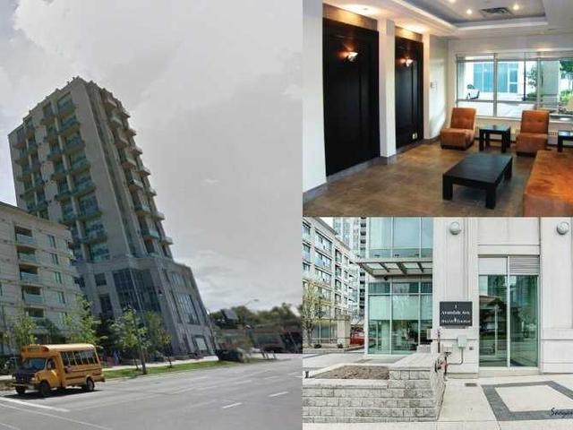 LPH03 - 1 Avondale Ave