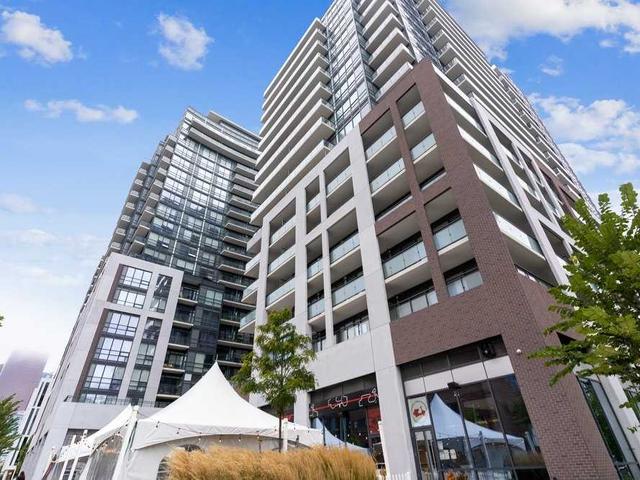 725 - 460 Adelaide St