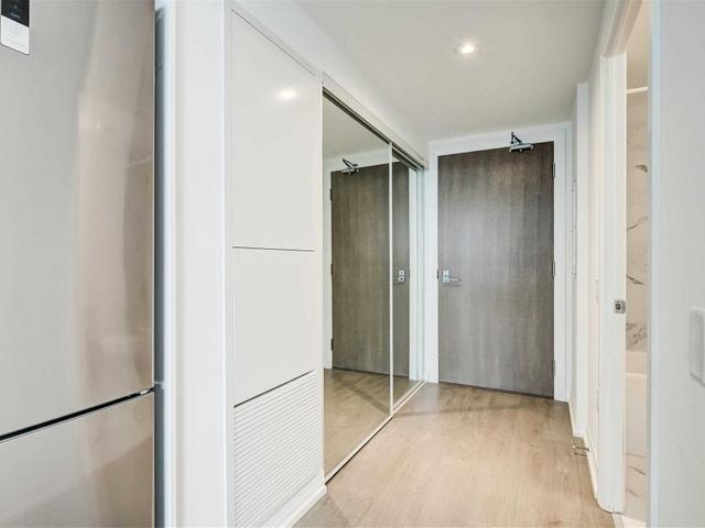 1810 - 251 Jarvis St